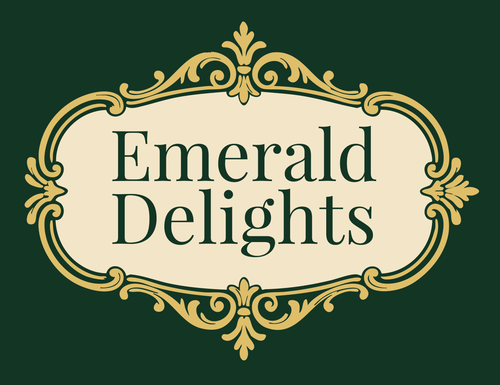 Emerald Delights